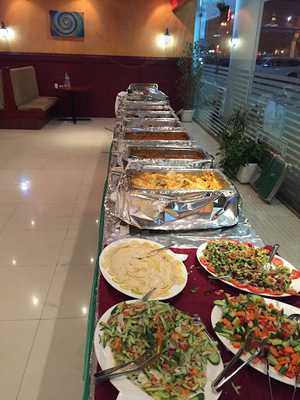 ‪chicken Tikka Inn‬