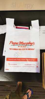 ‪papa Murphy's‬