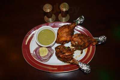 ‪biryani Hub Restaurant‬