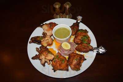 ‪biryani Hub Restaurant‬