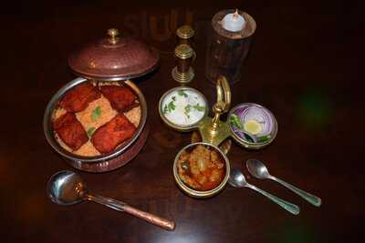 ‪biryani Hub Restaurant‬