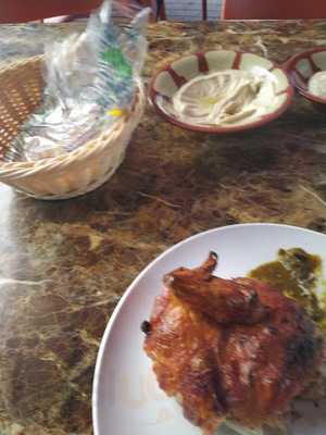 ‪moon Gate Cafeteria‬