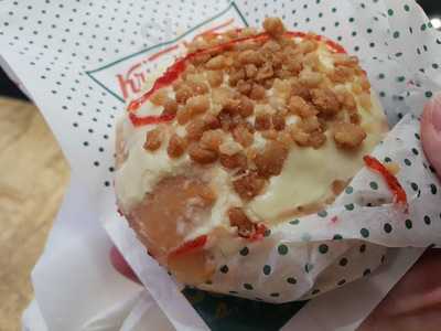 ‪dunkin' Donuts‬