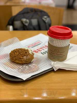 ‪dunkin' Donuts‬