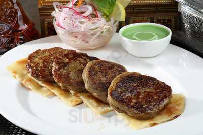 ‪gazebo - Mercato Mall‬