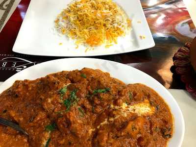 ‪gazebo - Mercato Mall‬