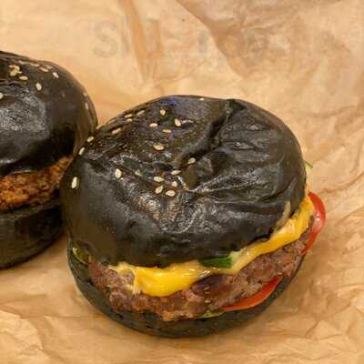 ‪mani's Biryani Restaurant‬