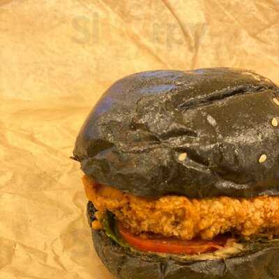 ‪mani's Biryani Restaurant‬