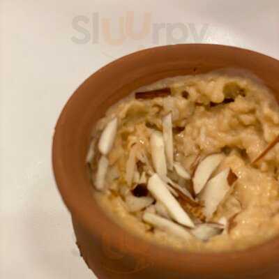 ‪mani's Biryani Restaurant‬