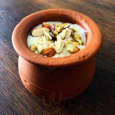 ‪mani's Biryani Restaurant‬