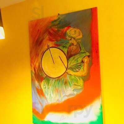 ‪jay's Cafe & Restaurant‬