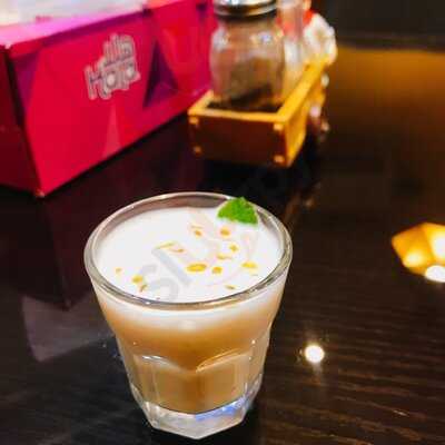 ‪jay's Cafe & Restaurant‬