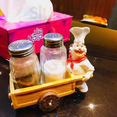 ‪jay's Cafe & Restaurant‬