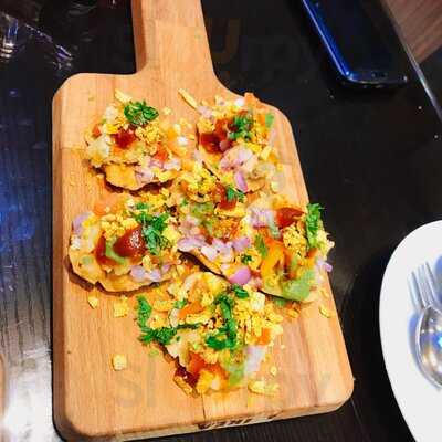 ‪jay's Cafe & Restaurant‬