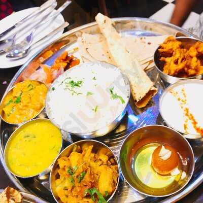 ‪jay's Cafe & Restaurant‬