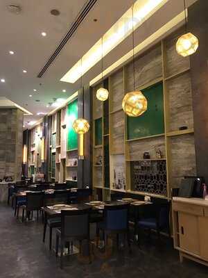 ‪karam Cafe‬