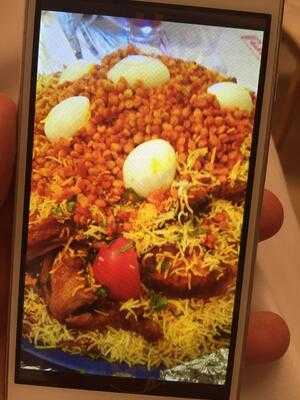 ‪freejna Restaurant‬