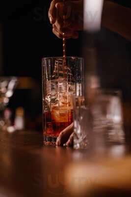 ‪ya Hala: Cigar Lounge‬