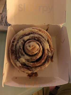 ‪cinnabon‬