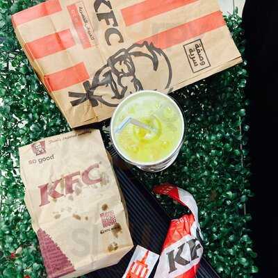 ‪kfc‬