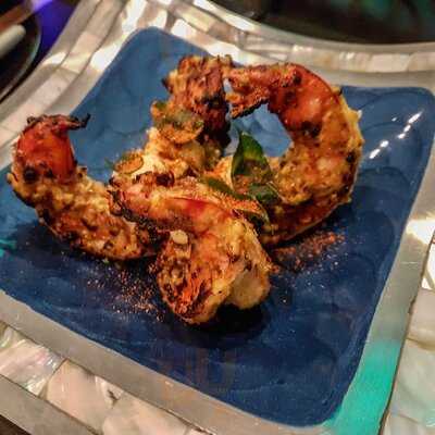 ‪kasbah The Rooftop‬