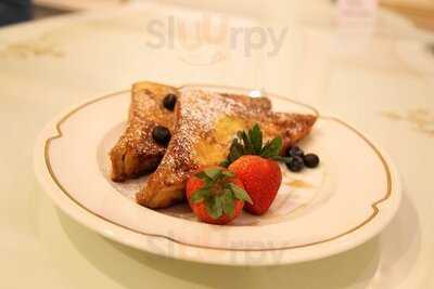 ‪dolci Delight Patisserie‬