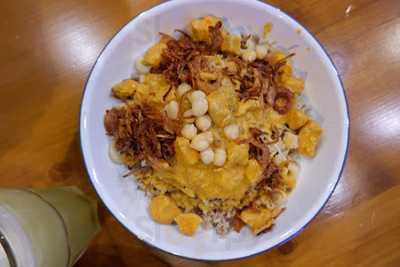 ‪kushari Bites Restaurant‬