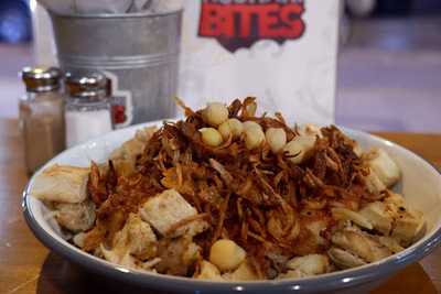 ‪kushari Bites Restaurant‬