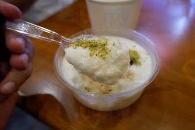 ‪kushari Bites Restaurant‬