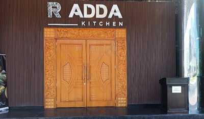 ‪r' Adda‬