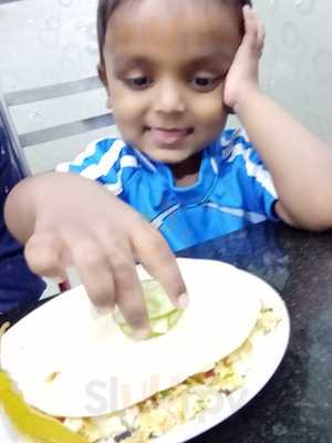 ‪najila Cafeteria‬