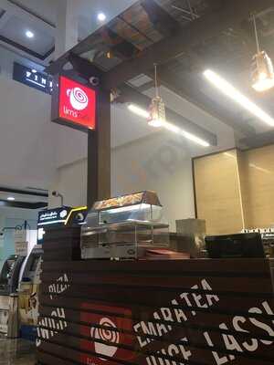 ‪lims Cafe‬
