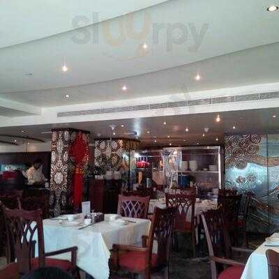 ‪gold Roaster Chinese Restaurant‬