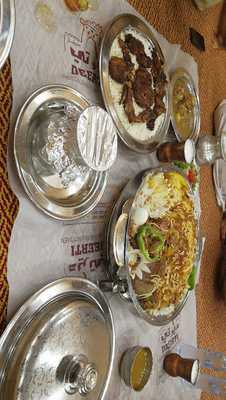 ‪good Mandy Restaurant‬