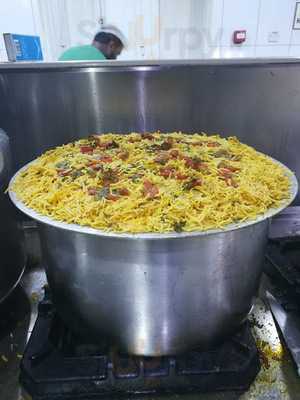 ‪good Mandy Restaurant‬