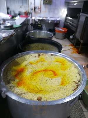 ‪good Mandy Restaurant‬