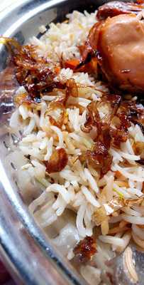 ‪good Mandy Restaurant‬