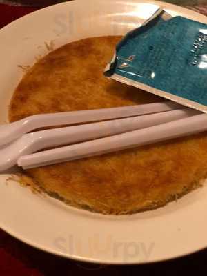 ‪good Mandy Restaurant‬