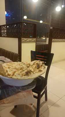 ‪good Mandy Restaurant‬