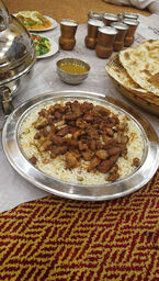 ‪good Mandy Restaurant‬