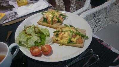 ‪segafredo Zanetti‬