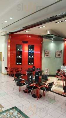 ‪segafredo Zanetti‬