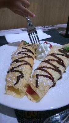 ‪segafredo Zanetti‬