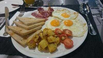 ‪segafredo Zanetti‬