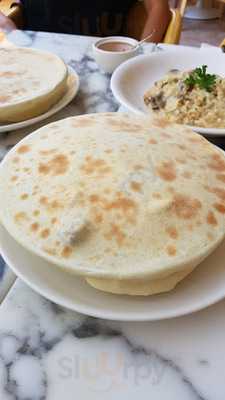 ‪segafredo Zanetti‬