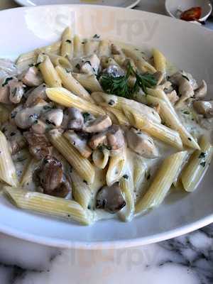 ‪segafredo Zanetti‬