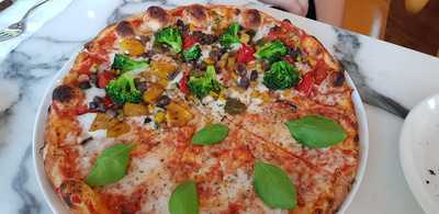 ‪segafredo Zanetti‬