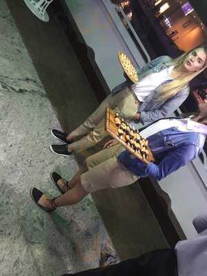 ‪lotus One Lounge Bar & Restaurant‬