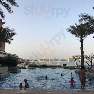 ‪barca Brewhouse‬