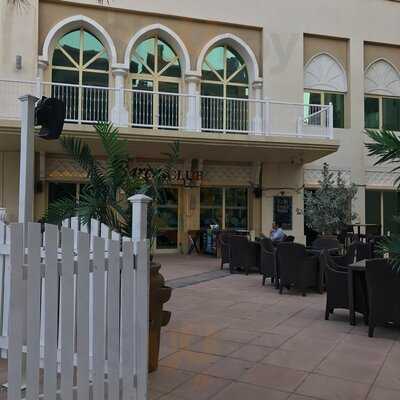 ‪barca Brewhouse‬